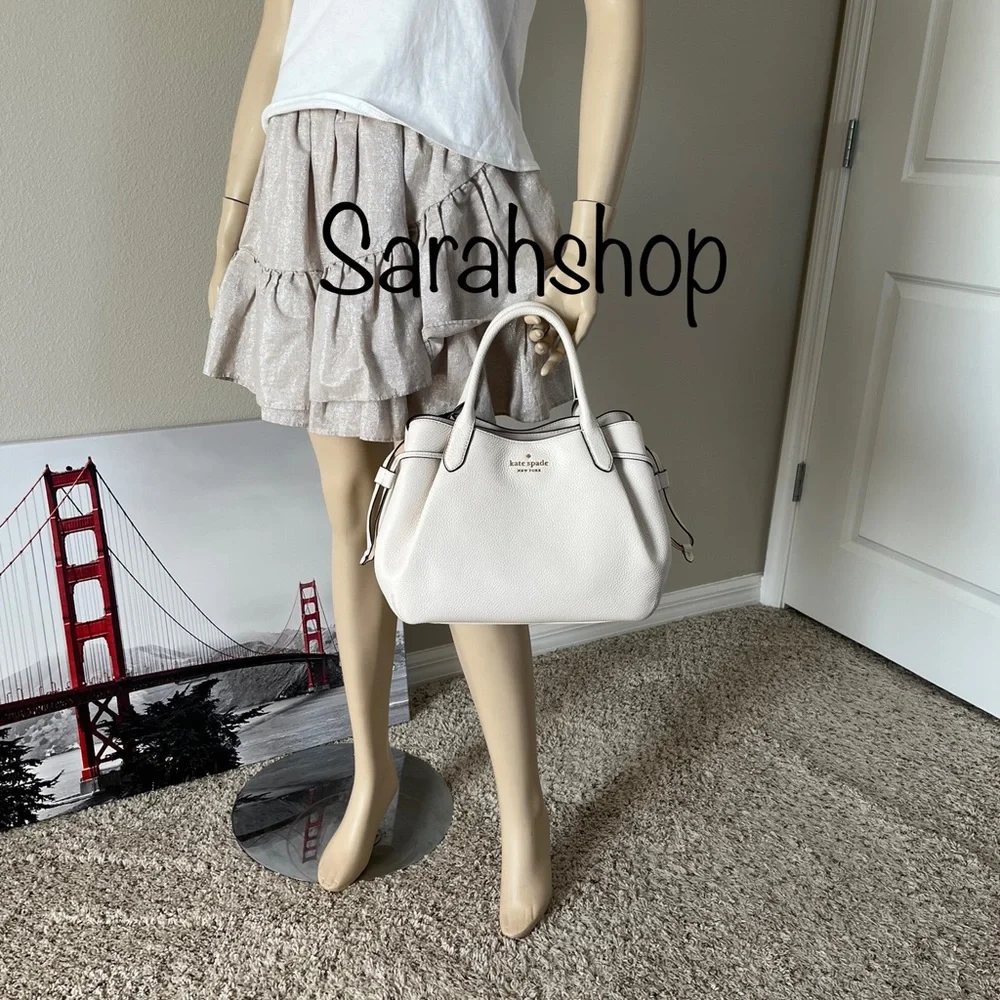 ♠️Kate Spade Purse